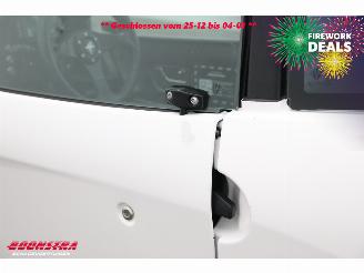   Base 5.4 kWh 552 km!! Active picture 5