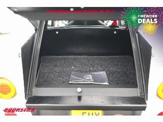   Base 5.4 kWh 552 km!! Active picture 14