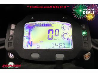   R+ 7.1 kWh 45 km/h picture 11