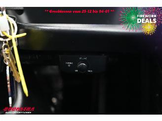   Cargo R+ 7.1 kWh NCM LG Energy Systems picture 13