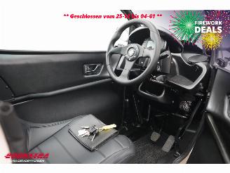   Cargo R+ 7.1 kWh NCM LG Energy Systems picture 5