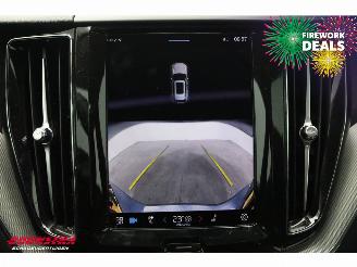 Volvo Xc-60 2.0 T6 PHEV AWD Essential Bright Pano LED ACC Camera LRHZ AHK picture 27