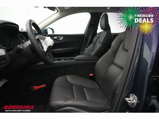 Volvo Xc-60 2.0 T6 PHEV AWD Essential Bright Pano LED ACC Camera LRHZ AHK picture 16