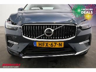 Volvo Xc-60 2.0 T6 PHEV AWD Essential Bright Pano LED ACC Camera LRHZ AHK picture 6