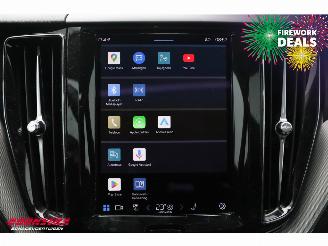 Volvo Xc-60 2.0 T6 PHEV AWD Essential Bright Pano LED ACC Camera LRHZ AHK picture 28