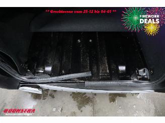 Aixam  e Crossover Premium Leder Camera 7.934 km! 100% elektrisch! picture 8