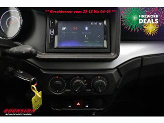 Aixam  e Crossover Premium Leder Camera 7.934 km! 100% elektrisch! picture 12
