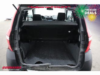 Aixam  e Crossover Premium Leder Camera 7.934 km! 100% elektrisch! picture 18