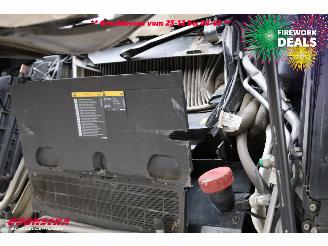 MAN TGS 18.320 Full Air LBW Dhollandia Camera Navi picture 11