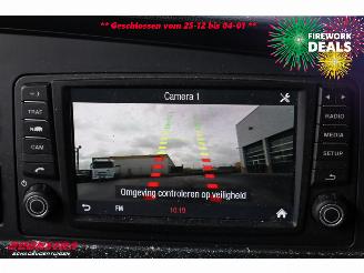 MAN TGS 18.320 Full Air LBW Dhollandia Camera Navi picture 29