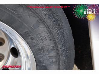 MAN TGS 18.320 Full Air LBW Dhollandia Camera Navi picture 42