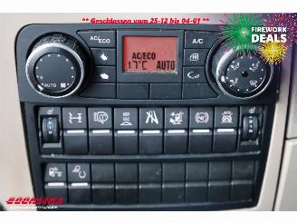 MAN TGS 18.320 Full Air LBW Dhollandia Camera Navi picture 25