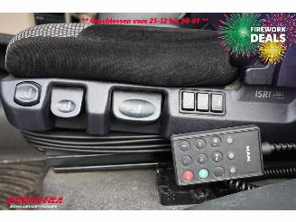 MAN TGS 18.320 Full Air LBW Dhollandia Camera Navi picture 32