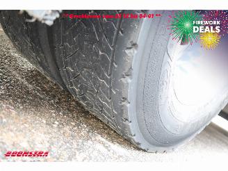 MAN TGS 18.320 Full Air LBW Dhollandia Camera Navi picture 36