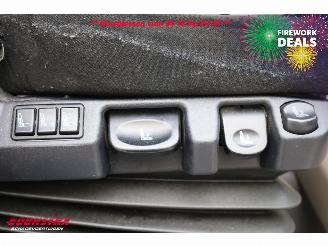 MAN TGS 18.320 Full Air LBW Dhollandia Camera Navi picture 33