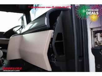 MAN TGS 18.320 Full Air LBW Dhollandia Camera Navi picture 15