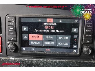 MAN TGS 18.320 Full Air LBW Dhollandia Camera Navi picture 24