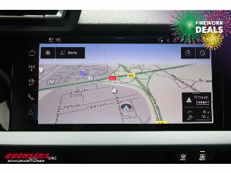 Audi A3 Sportback 30 TFSI S-Line Aut. LED ACC Virtual SHZ PDC 13.761 km! picture 24