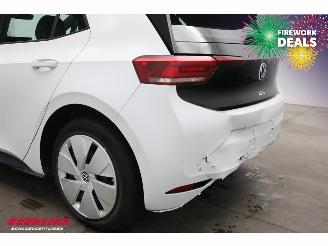 Volkswagen ID.3 Pure Oranje Edition 52 kWh LED ACC Apple/Android LRHZ SHZ picture 6