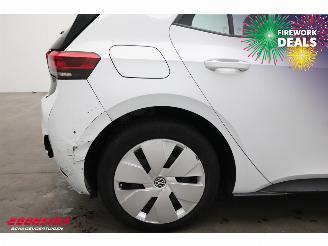 Volkswagen ID.3 Pure Oranje Edition 52 kWh LED ACC Apple/Android LRHZ SHZ picture 14