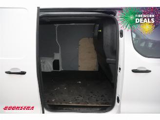 Opel Vivaro 2.0 CDTI L2-H1 Aut. Edition Navi Airco Cruise Camera PDC 82.144 km! picture 16