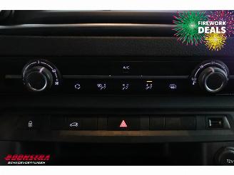 Opel Vivaro 2.0 CDTI L2-H1 Aut. Edition Navi Airco Cruise Camera PDC 82.144 km! picture 28