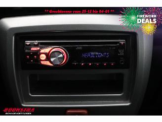 Microcar  M8 Premium DCI Leder 26.623 km! picture 11