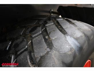   RADIUM 250 Silagewagen Stuuras 41.5m3 BY 2020 picture 41