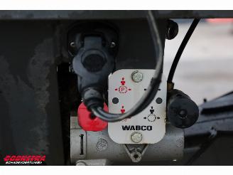   RADIUM 250 Silagewagen Stuuras 41.5m3 BY 2020 picture 27