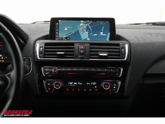 BMW 2-serie Coupé M240i Executive BiXenon Navi Clima Cruise SHZ PDC 147.428 km! picture 11