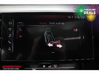 Audi E-tron 55 Quattro MirrorCam 360° Memory SHZ AHK picture 30