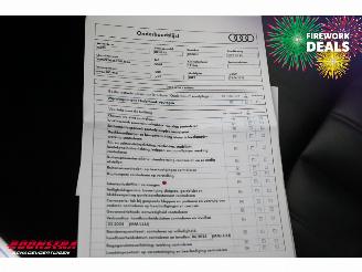 Audi E-tron 55 Quattro MirrorCam 360° Memory SHZ AHK picture 35