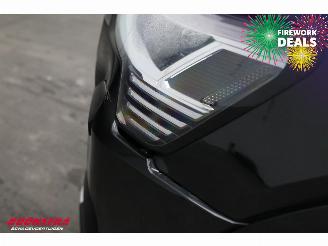 Audi E-tron 55 Quattro MirrorCam 360° Memory SHZ AHK picture 8