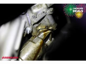 Toyota Aygo 1.0 VVT-i MT Play ACC Bluetooth Airco Camera picture 13