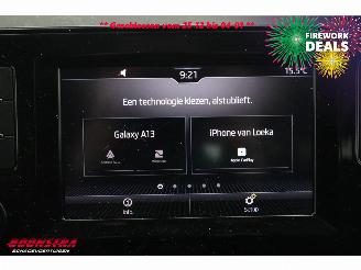 Skoda Scala 1.0 TSI Active Bluetooth Airco Cruise 76.201 km! picture 23