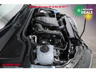 Skoda Scala 1.0 TSI Active Bluetooth Airco Cruise 76.201 km! picture 8