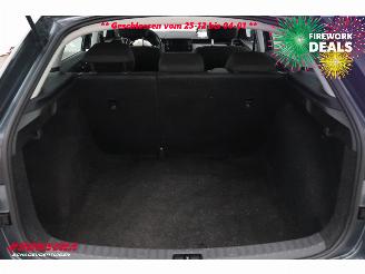 Skoda Scala 1.0 TSI Active Bluetooth Airco Cruise 76.201 km! picture 26