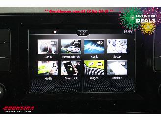 Skoda Scala 1.0 TSI Active Bluetooth Airco Cruise 76.201 km! picture 22