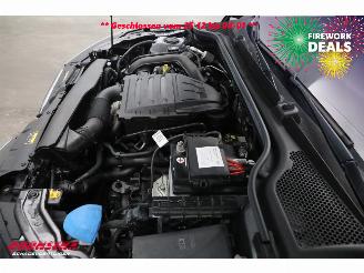 Skoda Scala 1.0 TSI Active Bluetooth Airco Cruise 76.201 km! picture 10