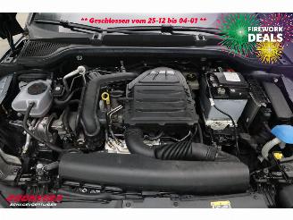 Skoda Scala 1.0 TSI Active Bluetooth Airco Cruise 76.201 km! picture 9