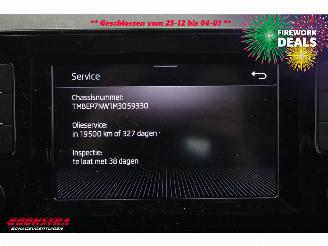 Skoda Scala 1.0 TSI Active Bluetooth Airco Cruise 76.201 km! picture 24