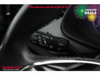 Skoda Scala 1.0 TSI Active Bluetooth Airco Cruise 76.201 km! picture 21