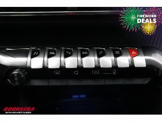 Peugeot 5008 1.2 PT Executive 7-Pers. Navi Clima Cruise Camera AHK picture 24