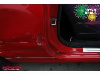 Fiat 500 0.9 TwinAir Turbo Aut. 500S Clima PDC 80.824 km! picture 9