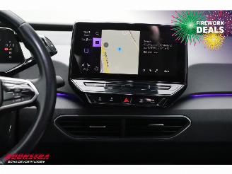 Volkswagen ID.3 Pro 58 kWh LED ACC Navi LRHZ SHZ PDC picture 14