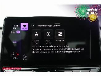 Volkswagen ID.3 Pro 58 kWh LED ACC Navi LRHZ SHZ PDC picture 25