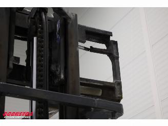 Still  RX20-20P BY 2015 5.615 Uur picture 17