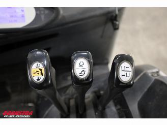 Still  RX20-20P BY 2015 5.615 Uur picture 13