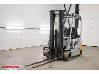 Still  RX20-20P BY 2015 5.615 Uur picture 2