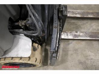 Still  RX20-20P BY 2015 5.615 Uur picture 7